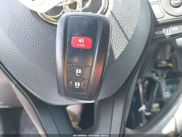 Aukcja sprzedaży 2023 Toyota Rav4 Hybrid Woodland Edition, vin: 2T3UWRFV0PW151059, numer aukcji: 45909684