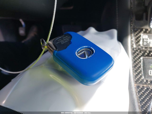 Aukcja sprzedaży 2013 Lexus Ct 200h, vin: JTHKD5BH5D2133276, numer aukcji: 45909705