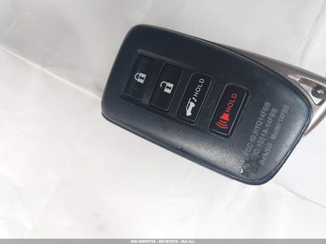Продаж на аукціоні авто 2018 Lexus Rx 350, vin: 2T2BZMCA0JC165107, номер лоту: 45909704