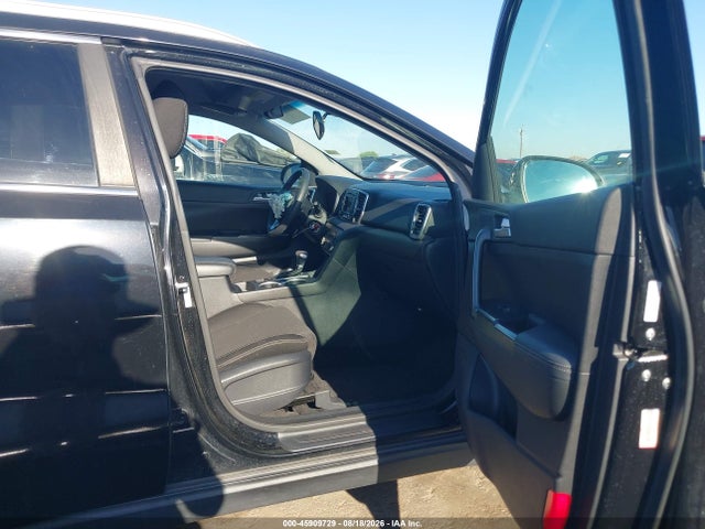 Aukcja sprzedaży 2017 Kia Sportage Lx, vin: KNDPM3AC9H7233570, numer aukcji: 45909729