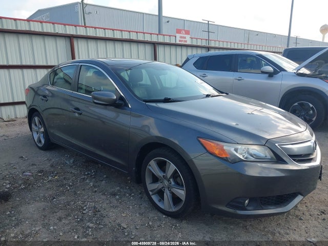 Aukcja sprzedaży 2013 Acura Ilx 2.0l, vin: 19VDE1F7XDE005306, numer aukcji: 45909728