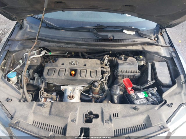 Aukcja sprzedaży 2013 Acura Ilx 2.0l, vin: 19VDE1F7XDE005306, numer aukcji: 45909728