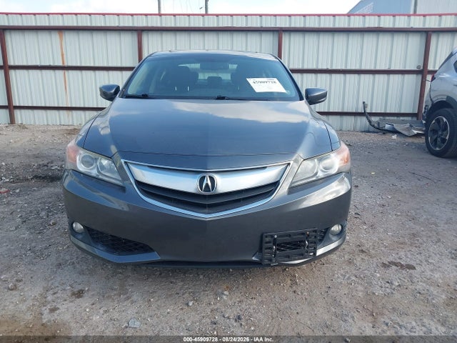 Aukcja sprzedaży 2013 Acura Ilx 2.0l, vin: 19VDE1F7XDE005306, numer aukcji: 45909728