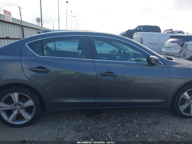 Aukcja sprzedaży 2013 Acura Ilx 2.0l, vin: 19VDE1F7XDE005306, numer aukcji: 45909728