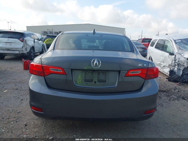 Aukcja sprzedaży 2013 Acura Ilx 2.0l, vin: 19VDE1F7XDE005306, numer aukcji: 45909728