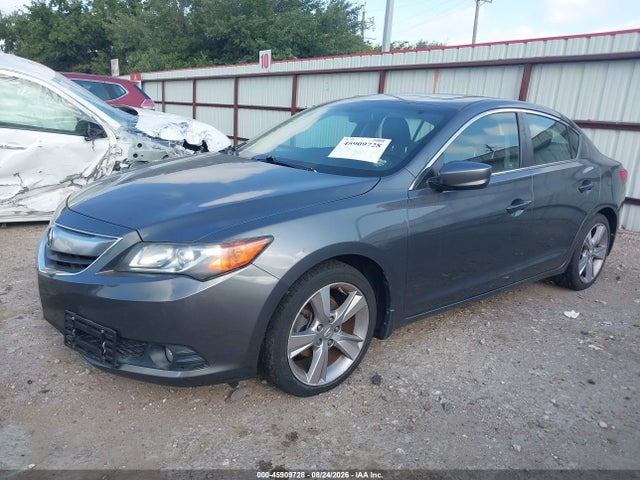 Aukcja sprzedaży 2013 Acura Ilx 2.0l, vin: 19VDE1F7XDE005306, numer aukcji: 45909728