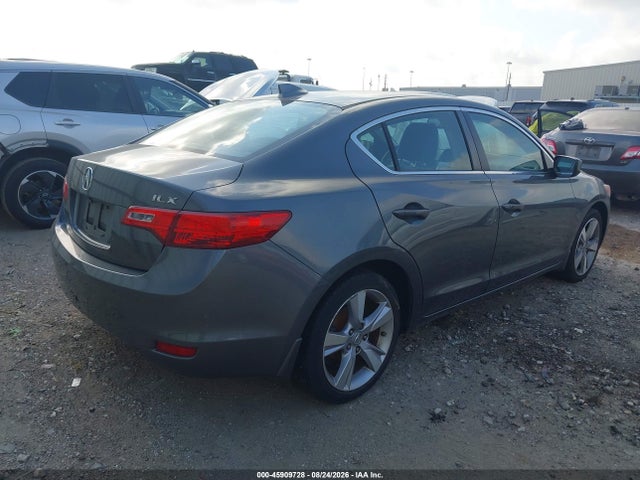Aukcja sprzedaży 2013 Acura Ilx 2.0l, vin: 19VDE1F7XDE005306, numer aukcji: 45909728