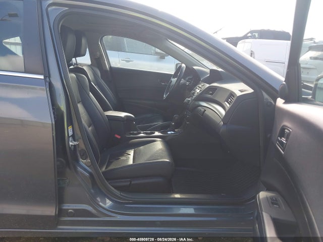 Aukcja sprzedaży 2013 Acura Ilx 2.0l, vin: 19VDE1F7XDE005306, numer aukcji: 45909728