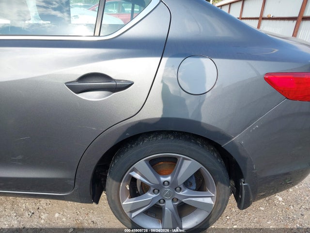 Aukcja sprzedaży 2013 Acura Ilx 2.0l, vin: 19VDE1F7XDE005306, numer aukcji: 45909728