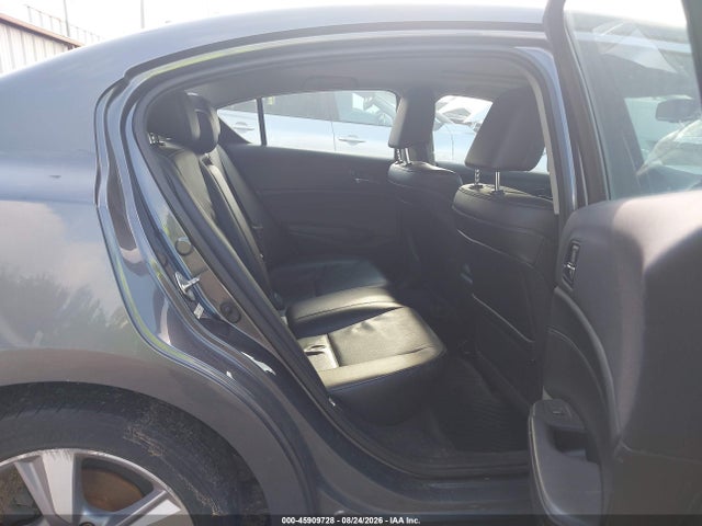 Aukcja sprzedaży 2013 Acura Ilx 2.0l, vin: 19VDE1F7XDE005306, numer aukcji: 45909728