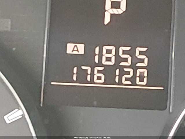 Продаж на аукціоні авто 2011 Subaru Outback 2.5i Limited, vin: 4S4BRBLC1B3432433, номер лоту: 45909737