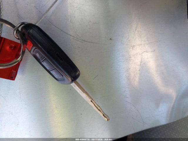 Honda HR-V LX 2018 3CZRU5H31JM717992 Image 11