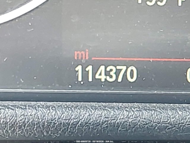 Продаж на аукціоні авто 2015 Bmw 328i, vin: WBA3C1C58FP853132, номер лоту: 45909739