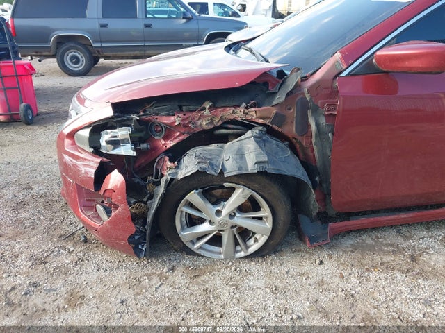 Aukcja sprzedaży 2015 Nissan Altima 2.5/2.5 S/2.5 Sl/2.5 Sv, vin: 1N4AL3AP2FN321015, numer aukcji: 45909747
