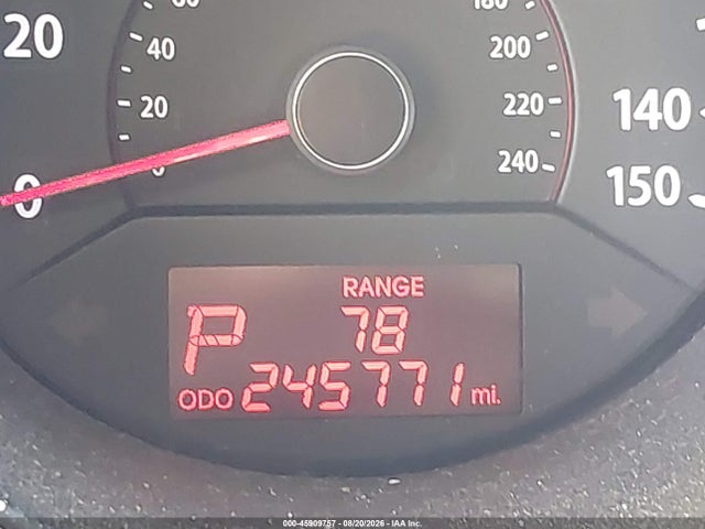 Продажа на аукционе авто 2013 Kia Sorento Ex, vin: 5XYKU3A68DG362465, номер лота: 45909757
