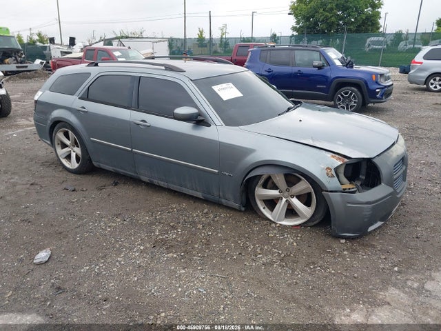 Aukcja sprzedaży 2006 Dodge Magnum R/t, vin: 2D4GV57216H231405, numer aukcji: 45909756