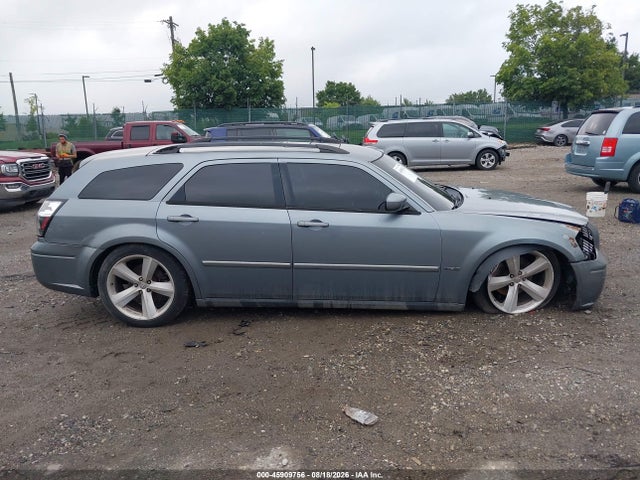 Aukcja sprzedaży 2006 Dodge Magnum R/t, vin: 2D4GV57216H231405, numer aukcji: 45909756