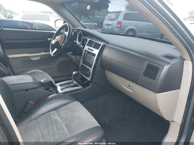Aukcja sprzedaży 2006 Dodge Magnum R/t, vin: 2D4GV57216H231405, numer aukcji: 45909756