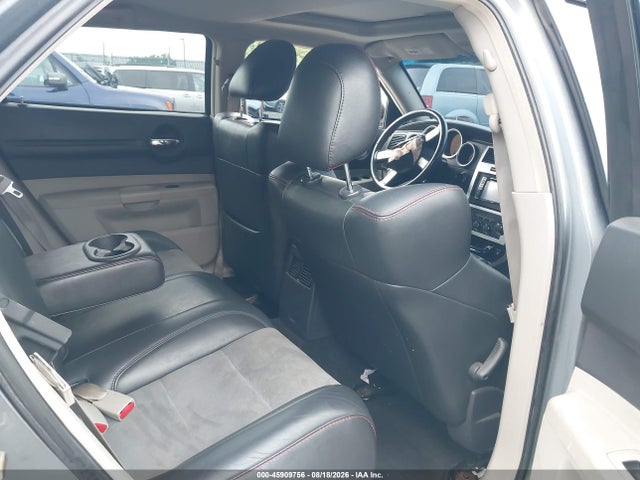 Aukcja sprzedaży 2006 Dodge Magnum R/t, vin: 2D4GV57216H231405, numer aukcji: 45909756