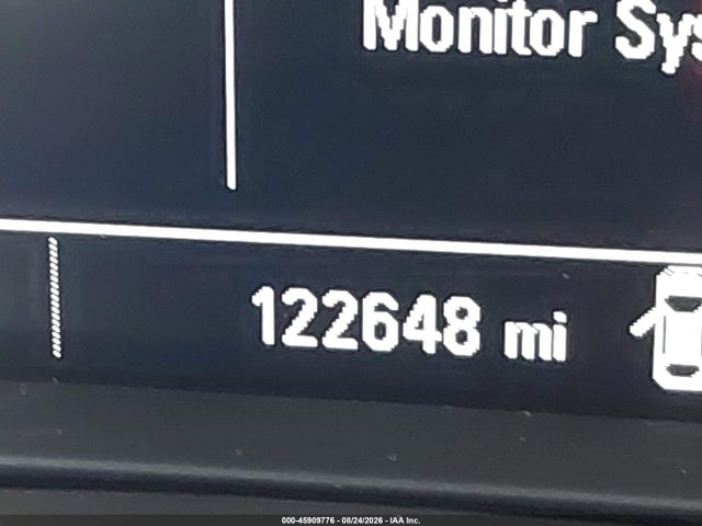 Продаж на аукціоні авто 2020 Chevrolet Malibu Fwd Rs, vin: 1G1ZG5ST2LF079768, номер лоту: 45909776