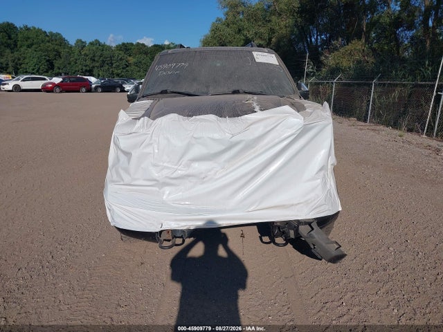 2007 Lincoln Navigator Ultimate მანქანა იყიდება აუქციონზე, vin: 5LMFU28507LJ14625, აუქციონის ნომერი: 45909779