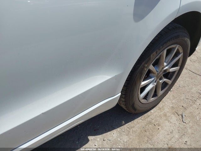 Aukcja sprzedaży 2012 Audi Q5 2.0t Premium, vin: WA1LFAFP7CA058167, numer aukcji: 45909794