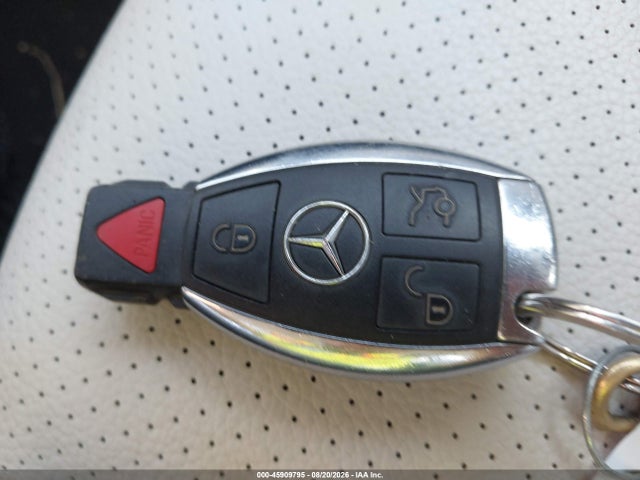 55SWF4JB1JU239347 Mercedes-Benz C 300
