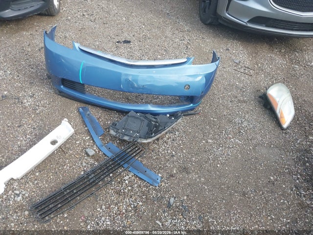 Aukcja sprzedaży 2006 Toyota Prius, vin: JTDKB20U367504625, numer aukcji: 45909796