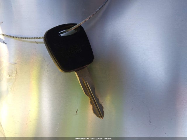 Aukcja sprzedaży 2002 Ford F-150 Lariat/xlt, vin: 1FTRW07L92KC69840, numer aukcji: 45909797