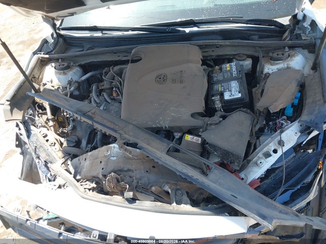 Продаж на аукціоні авто 2019 Toyota Avalon Limited, vin: 4T1BZ1FB1KU031648, номер лоту: 45909804