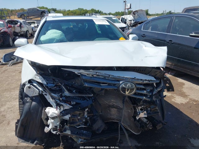 Продаж на аукціоні авто 2019 Toyota Avalon Limited, vin: 4T1BZ1FB1KU031648, номер лоту: 45909804