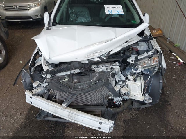 Aukcja sprzedaży 2016 Buick Encore Convenience, vin: KL4CJBSB0GB698090, numer aukcji: 45909807