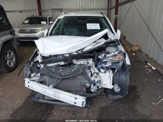 Aukcja sprzedaży 2016 Buick Encore Convenience, vin: KL4CJBSB0GB698090, numer aukcji: 45909807