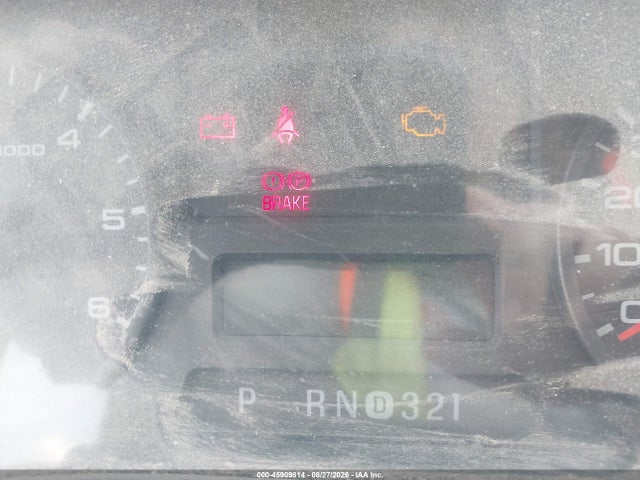 Продажа на аукционе авто 2015 Ford F-59 Commercial Stripped, vin: 1F66F5KY4F0A04699, номер лота: 45909814
