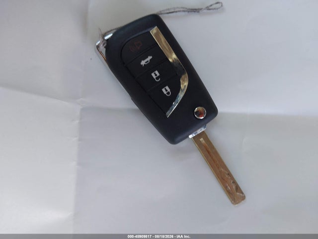 Toyota COROLLA LE 2021 5YFEPMAE3MP197180 Image 11