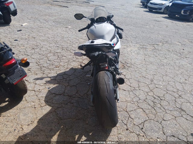 WB10P230XS6L61784 BMW S 1000 Rr