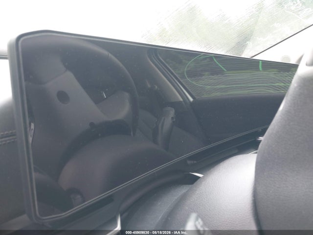 KNDNE5K32T6552886 KIA Carnival Mpv Sx Prestige