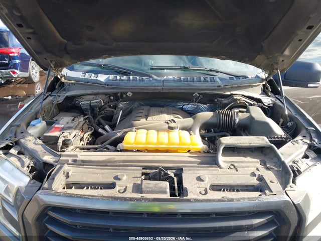 Продажа на аукционе авто 2016 Ford F-150 Xlt, vin: 1FTEW1EG7GKG01517, номер лота: 45909852