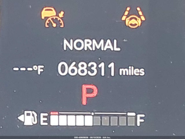 Honda Pilot Awd Touring 2023 5FNYG1H74PB014663 Image 16