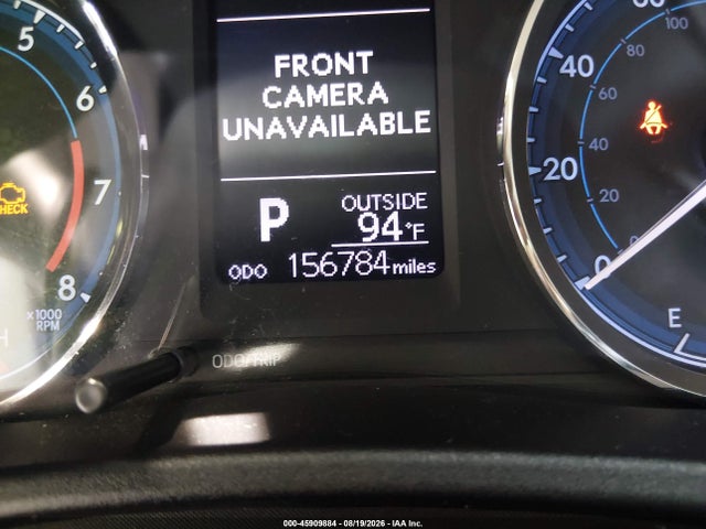 45909884 :رقم المزاد ، 2T1BURHE8KC154305 vin ، 2019 Toyota Corolla Le مزاد بيع