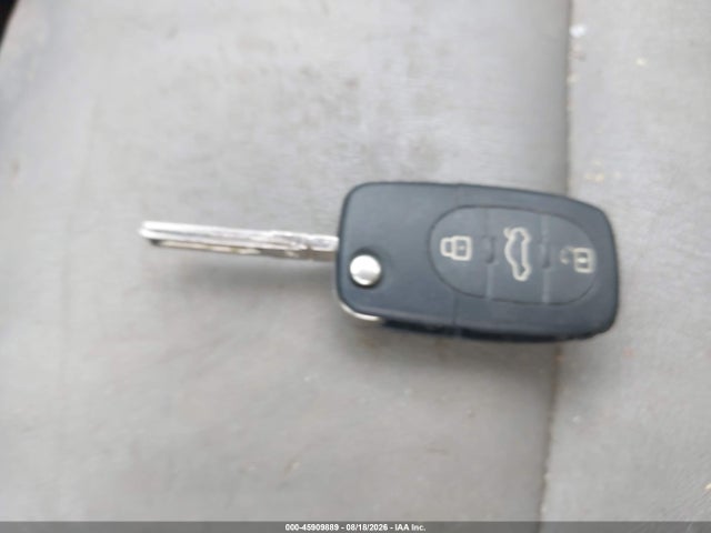 Aukcja sprzedaży 2000 Volkswagen Jetta Gls Tdi, vin: 3VWSF29M3YM039762, numer aukcji: 45909889
