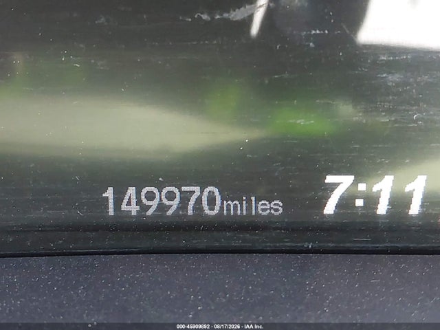 Honda Civic Lx 2014 19XFB2F58EE222755 Image 16