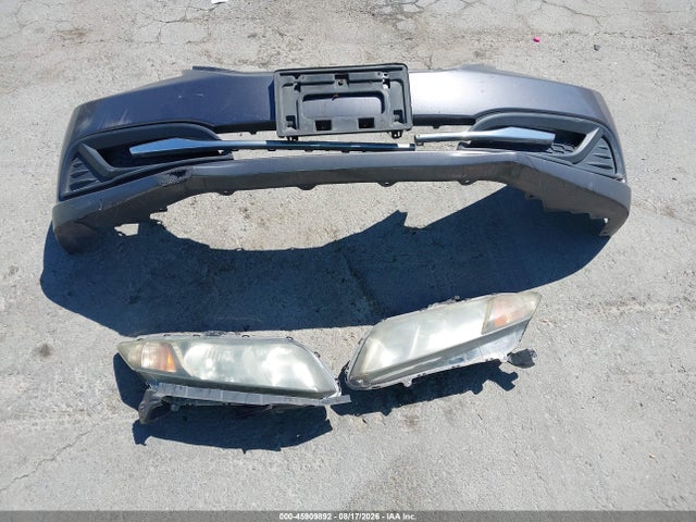 Honda Civic Lx 2014 19XFB2F58EE222755 Image 12