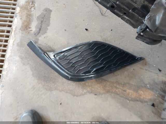 2022 Toyota Camry Se Hybrid მანქანა იყიდება აუქციონზე, vin: 4T1S31AK9NU590524, აუქციონის ნომერი: 45909902
