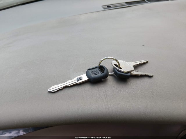 Продаж на аукціоні авто 1998 Buick Century Custom, vin: 2G4WS52M8W1585839, номер лоту: 45909903