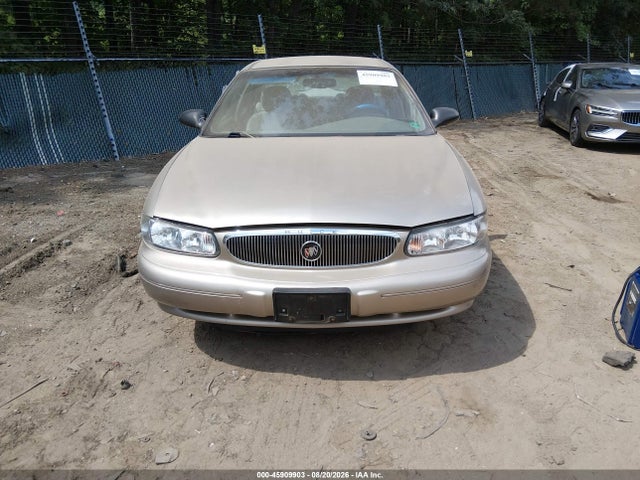 Продаж на аукціоні авто 1998 Buick Century Custom, vin: 2G4WS52M8W1585839, номер лоту: 45909903