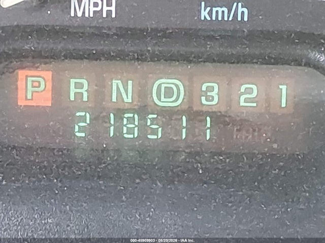 Продаж на аукціоні авто 1998 Buick Century Custom, vin: 2G4WS52M8W1585839, номер лоту: 45909903