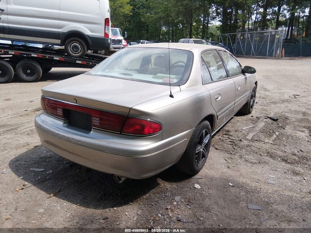 Продаж на аукціоні авто 1998 Buick Century Custom, vin: 2G4WS52M8W1585839, номер лоту: 45909903