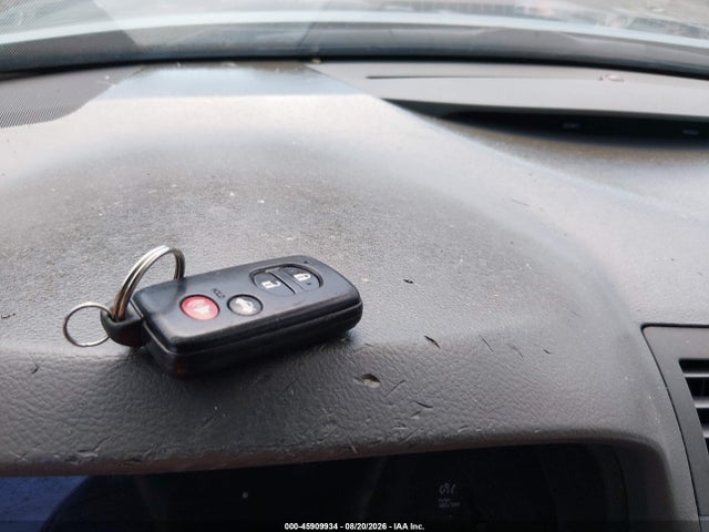 Продажа на аукционе авто 2011 Toyota Camry Xle, vin: 4T1BF3EK6BU677743, номер лота: 45909934