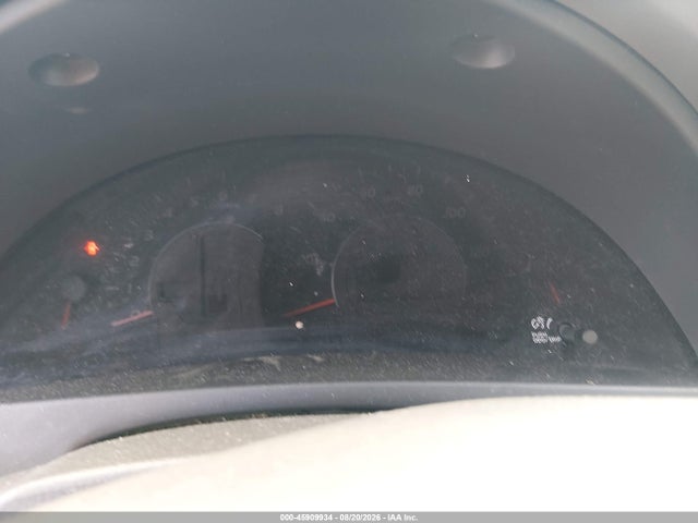 Продажа на аукционе авто 2011 Toyota Camry Xle, vin: 4T1BF3EK6BU677743, номер лота: 45909934